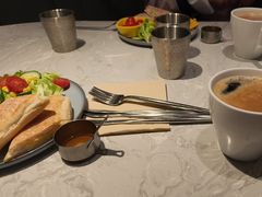 -必胜客(上地华联店)