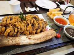 -悦真雅院·四合院·清真私房菜(雍和宫店)