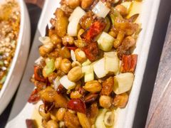 -陈麻婆豆腐(旗舰店)