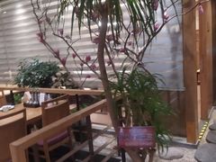 -一轩饺子馆(丽都店)