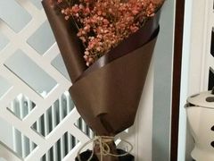 -花样年华花艺生活馆(恒泉花园店)