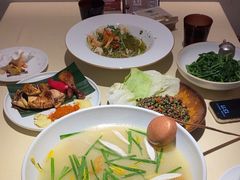 -雲說·花(西宸天街店)