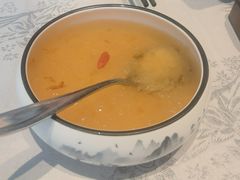 -佳兰雅序融合菜(高新店)