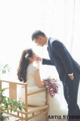 -THE QUEEN(北京店)