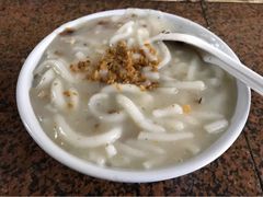 传统濑粉-老西关濑粉(文明路店)