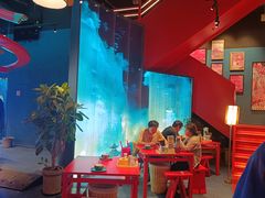 -吾悦广场(南京鼓楼店)