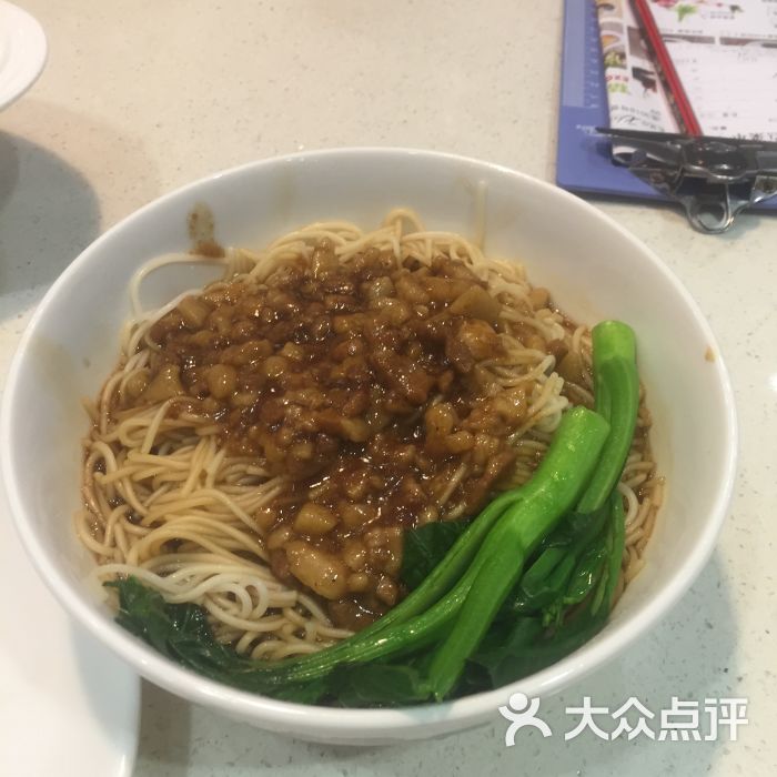 名館(世紀匯店)-圖片-深圳美食-大眾點評網