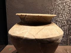 -盘龙城国家考古遗址公园