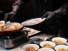 -炳胜私厨(中达旗舰店)