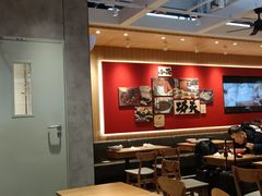 -遇见小面(广州南站店)