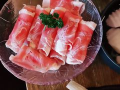 -九鼎轩脆毛肚火锅(铜山万达店)
