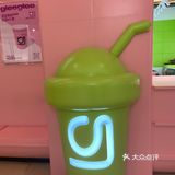 这家店活动力度可真大！
