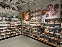 -MUJI无印良品(北国先天下店)