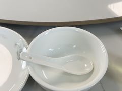 -七的湖·晚芳亭·阳澄湖农家菜·大闸蟹(莲花岛店)