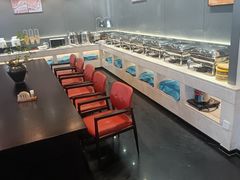 -香丰阁·烤鸭·川湘菜(清河店)