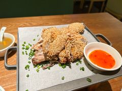 -蓉城小馆(科兴店)