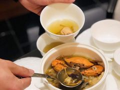 -人间采蜜(海信广场店)