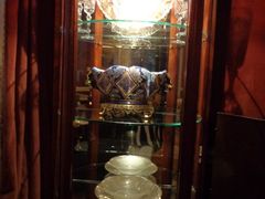 -成桂西餐厅·42年的味道(五大道疙瘩楼店)