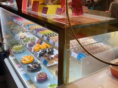 -Paul Lafayet(K11 Art Mall店)