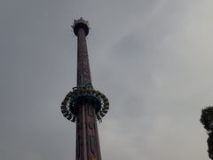 -国色天乡三期陆地乐园
