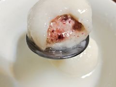 -大桥道食品店(西湖道店)