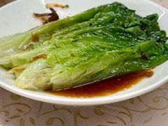 -百利鸽王(紫薇路店)