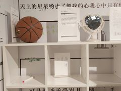 -厦门失恋博物馆(中华城店)