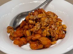 -花家八爷府(王府井·故宫店)