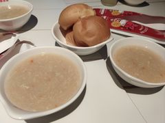 -豪享来(我格广场店)