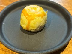 -SHAN山(前滩太古里店)