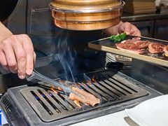 -Uncle Shawn大叔烧肉餐酒馆