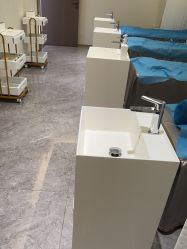 -深圳米兰柏羽医疗美容医院