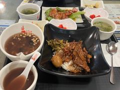 -台湾小竹(华宇广场店)