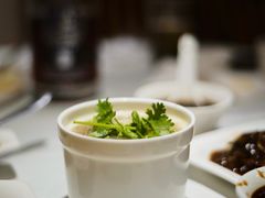 -新光酒家方亮蟹宴(黄浦店)