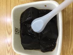 -家味螺蛳粉&烤鱼(五角场店)