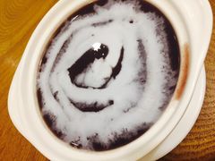 -品大三·南京菜(大行宫店)