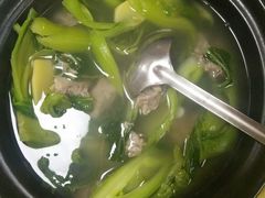 -金麒麟美食城