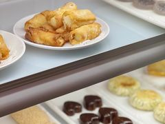 -龙的酒楼·手工早茶·顺德菜(近良路店)