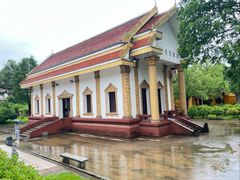 -报恩禅寺