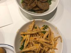-文和友老长沙龙虾馆(化龙池店)