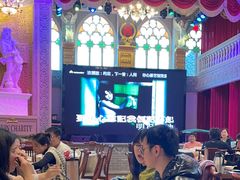 -日日鲜茶餐厅(小公园店)