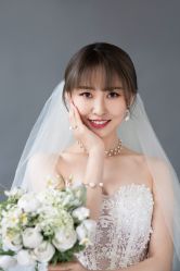 -唯一视觉婚纱摄影(李家村店)