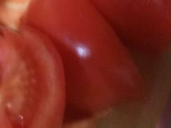 -滇香肴·云南菜蒸汽石锅鱼(云南北路店)