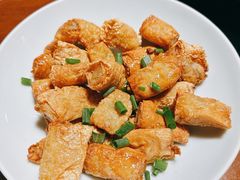 -水先生寧波菜(天一店)