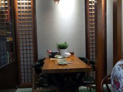-印象江南(东栅店)