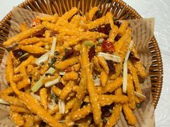 -石牌岭小亮蒸虾•湖北老字号(左岭店)