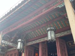 -揭阳学宫(榕城区)