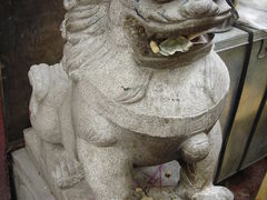 -华林禅寺
