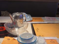 -黄记煌三汁焖锅(广州曜一城店)