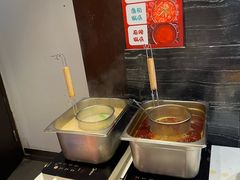 -眉州东坡(华联万柳店)